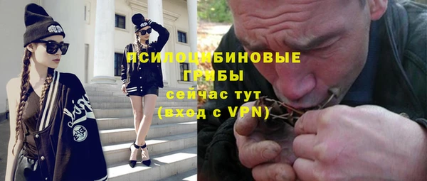 ешки Армянск