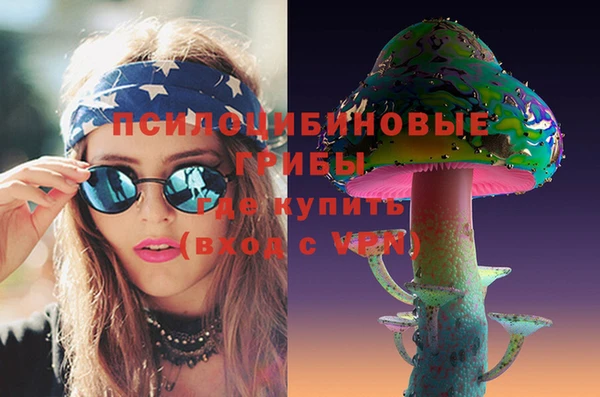 ешки Армянск